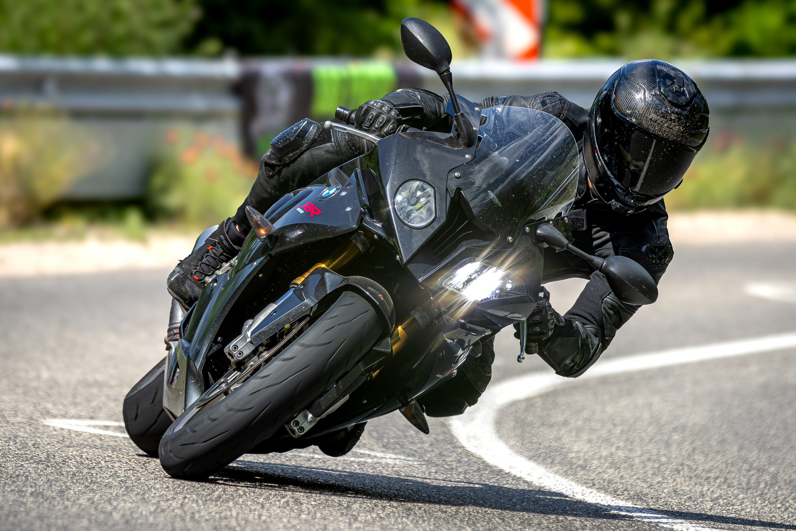 Bajna-Héreg motoros fotózás 2026. június 20.