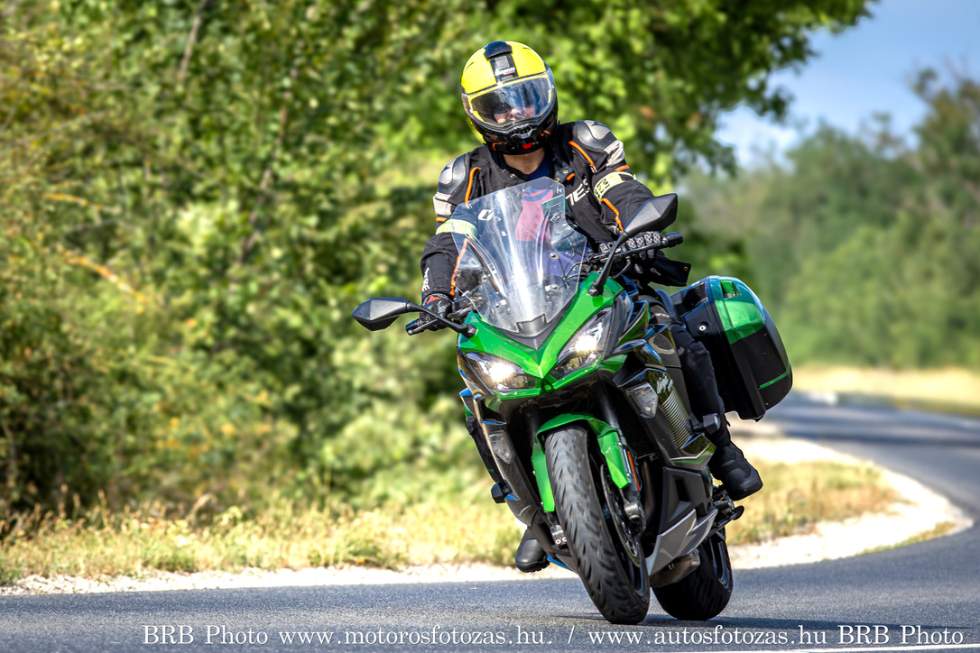 Zámoly–Csákvár motoros fotózás 2026. július 19.