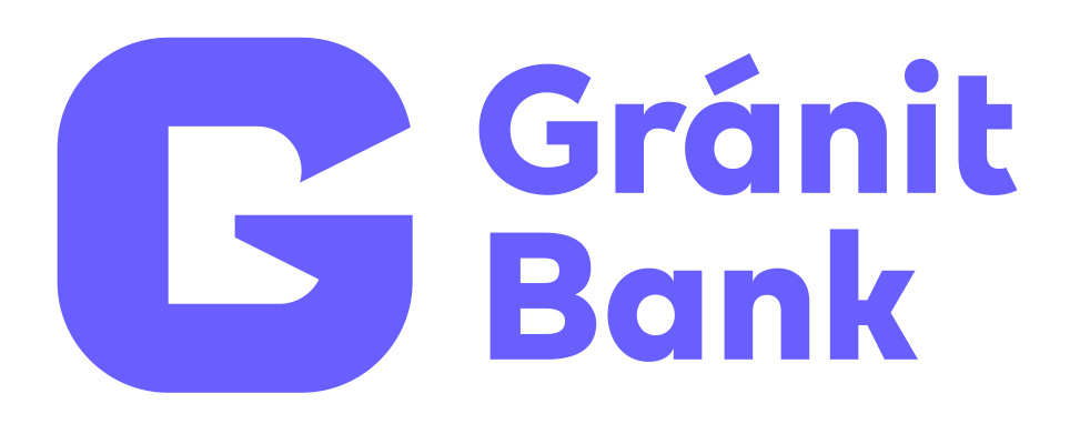 Gránit Bank