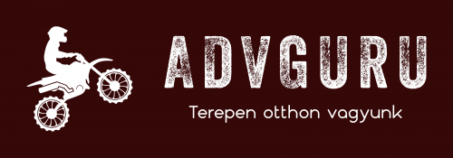 ADVGuru